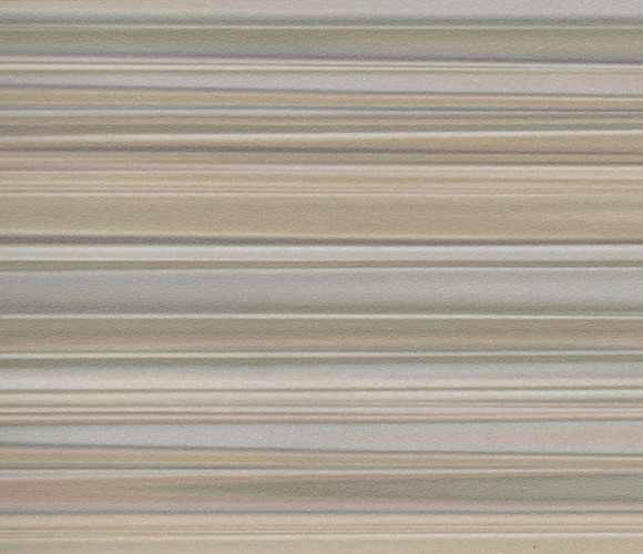 Кромка-106                    Мистик светлый   3000-32мм Б/К