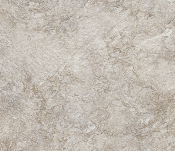 Кромка-57                      Малага  3000-32мм Б/К