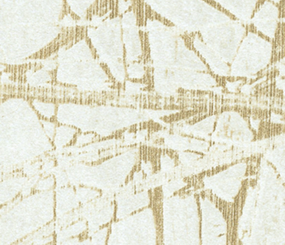 Кромка-44                      Светлые ветви  3000-32мм Б/К