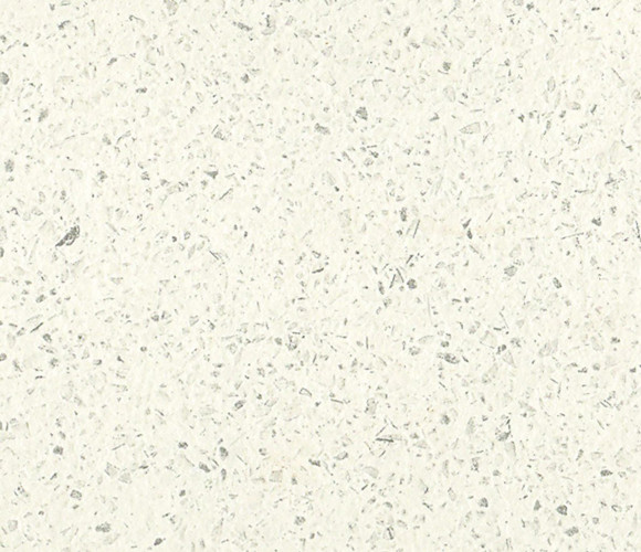 Кромка-433                    Диамант  3000-50мм