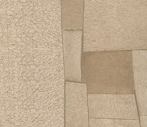 Кромка-67                      Аттика  3000-50мм