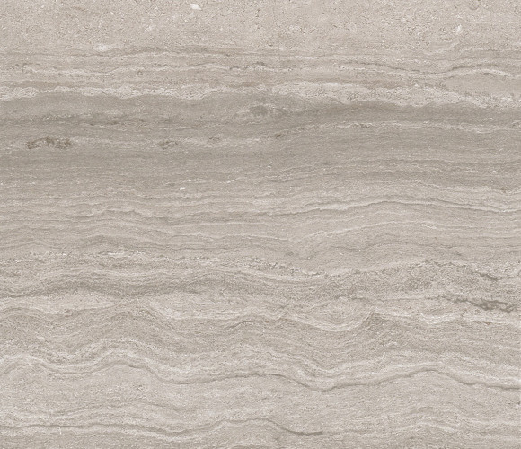 Кромка-59                      Травертин серый  3000-50мм