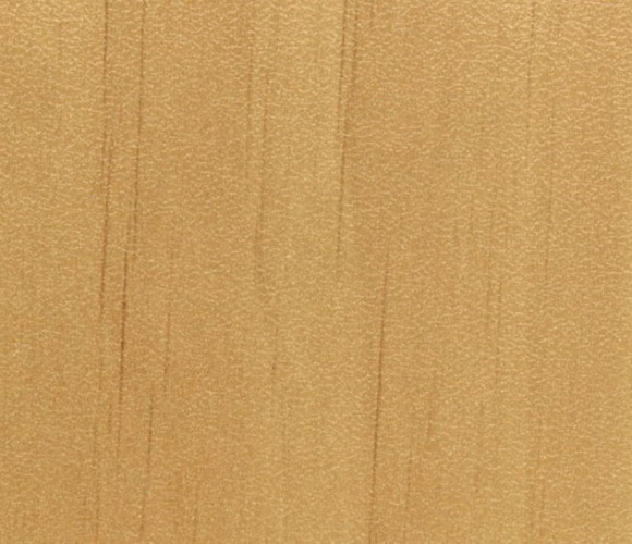 Мебель.щит-121            Ольха миндальная  3000-600