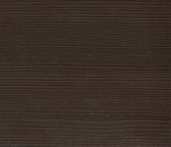 Мебель.щит-135            Дуглас темный  3000-600