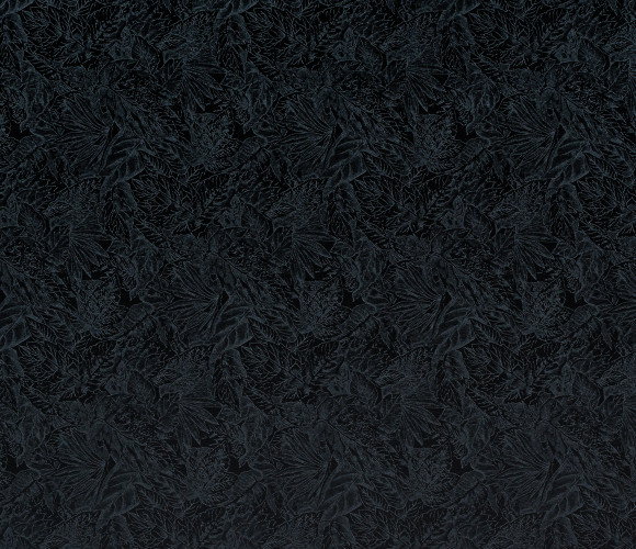 Мебель.щит-2                Серебряный лес  3000-600