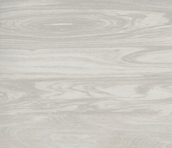 Мебель.щит-120            Олива жемчужная  3000-600