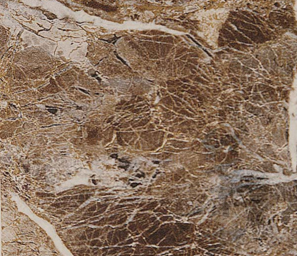 Мебель.щит-184            Шоколадный опал  3000-600