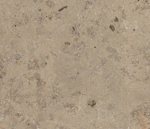 Кромка из БСП-FS133 Тренто бежево-серый 3000-42мм