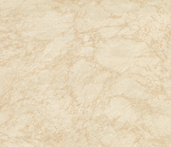 Кромка меламин-F104 Мрамор Латина 3000-42мм