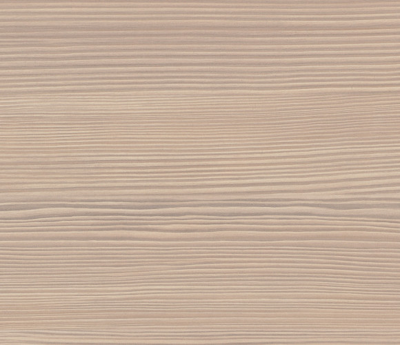 Кромка меламин-H1476 Сосна Авола Шампань 3000-32мм Б/К