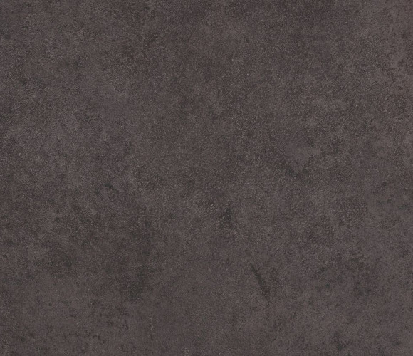 Кромка меламин-F328 Изодора антрацит 3000-32мм Б/К