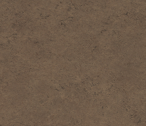 Кромка меламин-F148 Валентино глина 3000-32мм Б/К