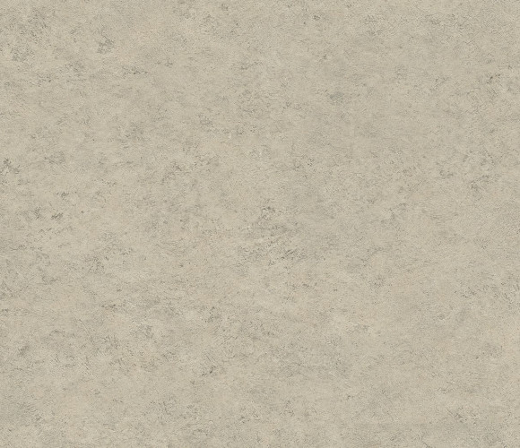 Кромка меламин-F147 Валентино серый 3000-32мм Б/К