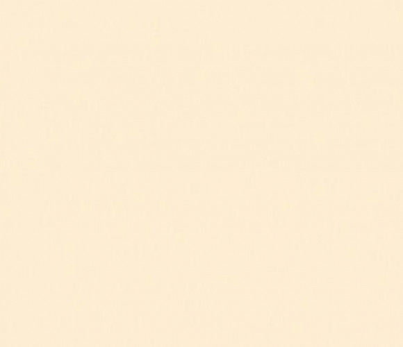 Кромка меламин-U113 Хлопок 3000-32мм Б/К