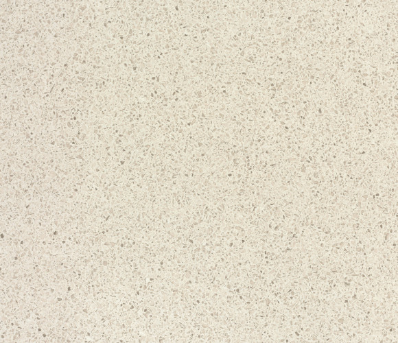 Кромка меламин-F041 Сонора белый 3000-32мм Б/К