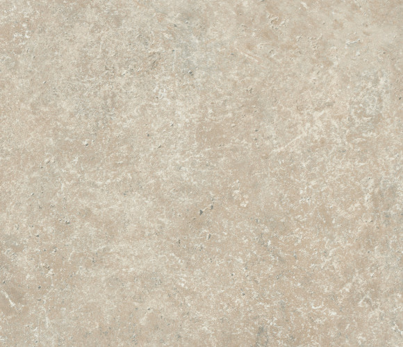 Кромка меламин-F221 Тессино кремовый 3000-32мм Б/К