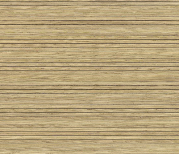 Кромка меламин-H3344 Дуб Хай-Лайн 3000-42мм