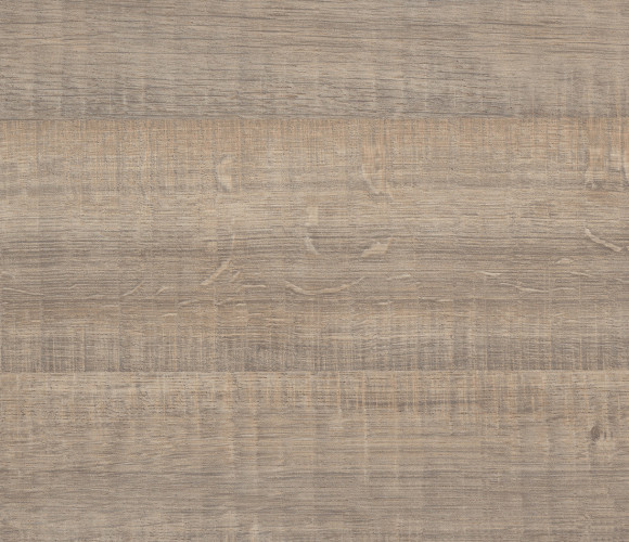 Кромка из БСП-FS1150 W1 Дуб Аутентик серый 3000-42мм