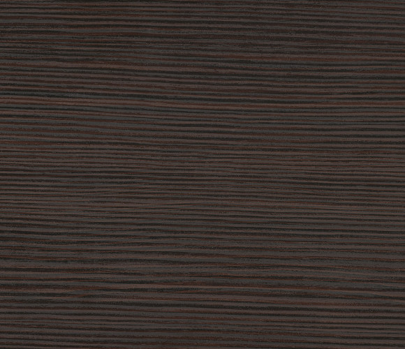 Кромка меламин-H1478 Сосна Авола трюфель 3000-32мм Б/К