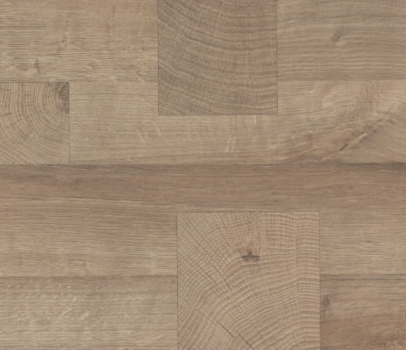 Кромка меламин-H050 Деревянные блоки натуральный 3000-32мм Б/К