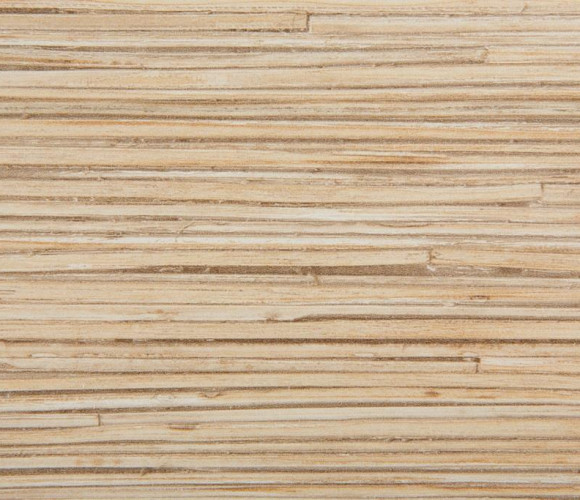 Столешница -3521                Тростник морской  3000-600-26мм ВЫВЕДЕН