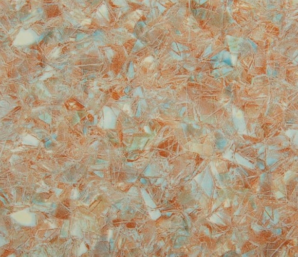 Столешница -2241                Колорадо  3000-600-26мм