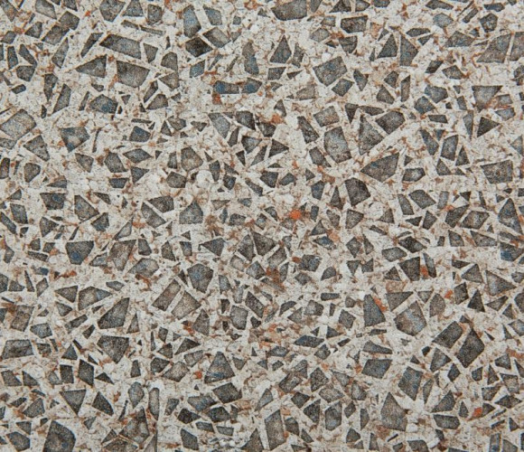 Столешница -4023 - 38         Аттика  3000-600-38мм