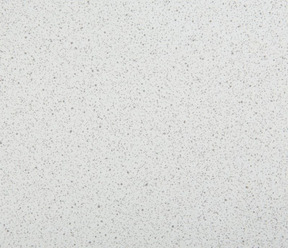 Постформинг -2430 -38       Антарес  3000-900-38мм