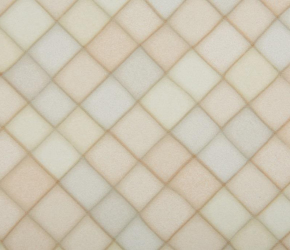 Столешница -2425 - 38         Мозаика итальянская  3000-600-38мм