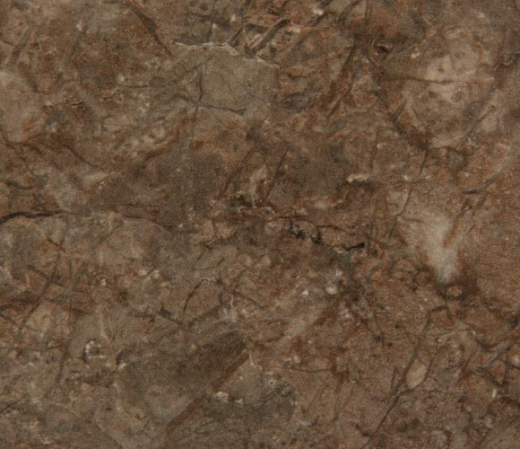 Постформинг -4035 -38       Аламбра темная  3000-900-38мм