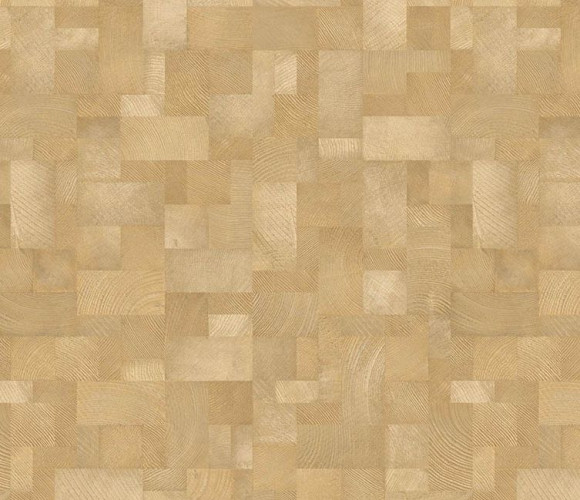 Столешница -2044 - 38         Древесный брус  3000-600-38мм