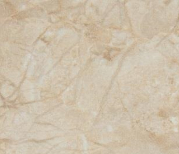 Кромка -4026                        Аламбра  3000-32мм Б/К