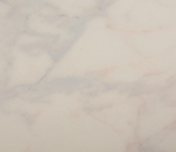 Кромка -2233                        Марокканский камень  3000-32мм Б/К