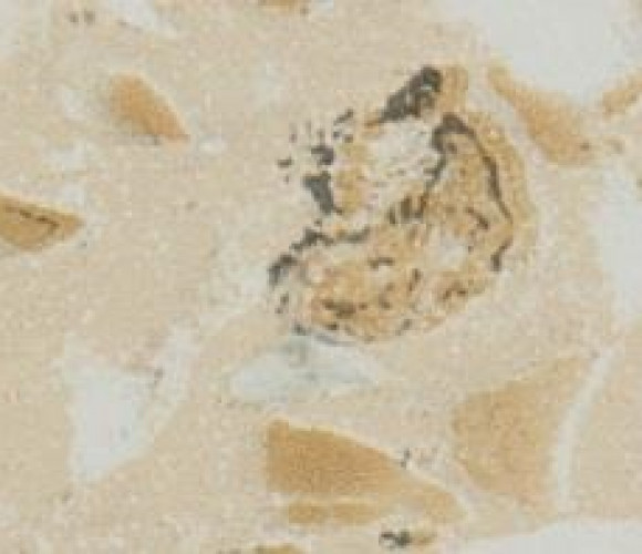 Кромка -2168                        Камешки 3000-32мм