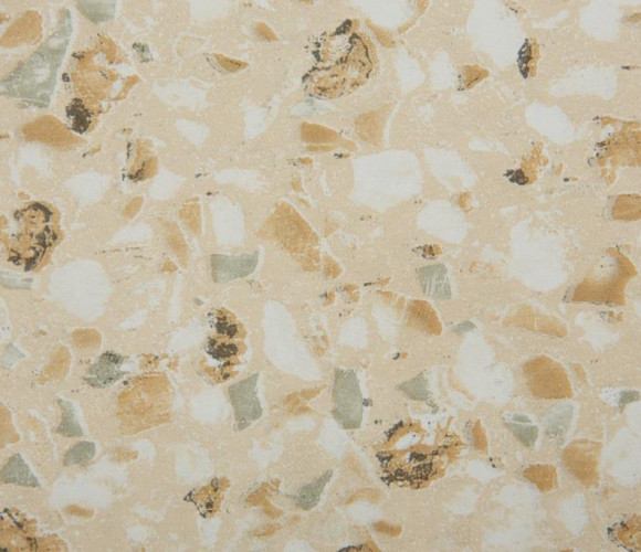 Кромка -2168                        Камешки 3000-32мм Б/К