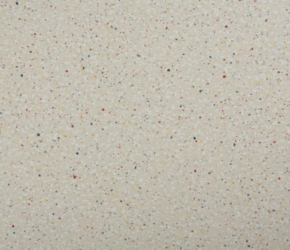 Кромка -2234                        Луксор 3000-32мм Б/К