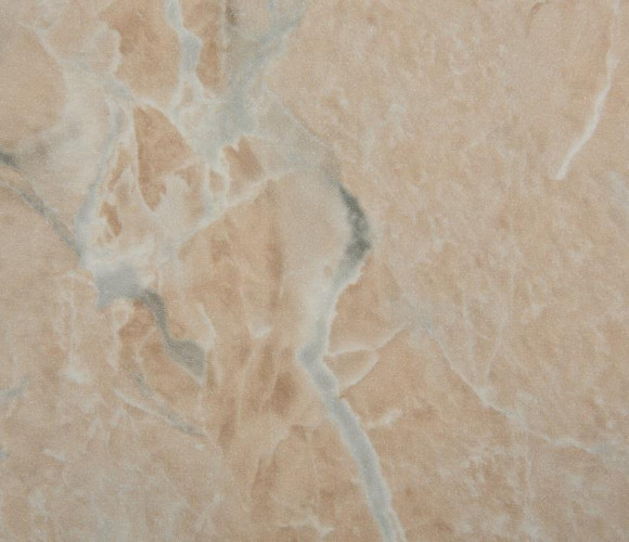 Кромка -2231                        Оникс бежевый 3000-42мм