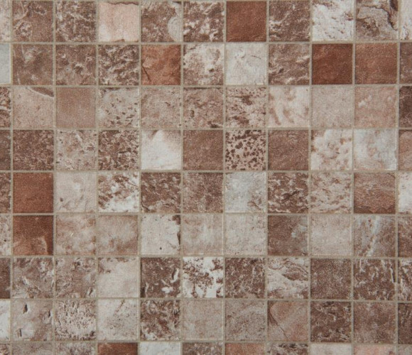 Кромка -2022                        Модена 3000-32мм