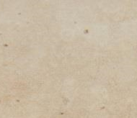 Кромка -2580                        Травертин римский  3000-32мм