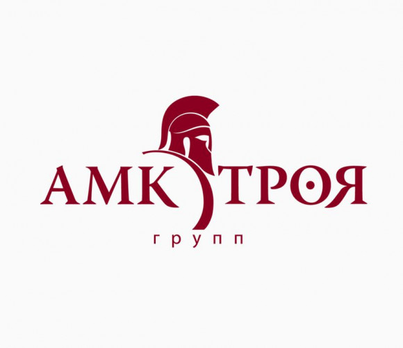 Комплект образцов столешниц АМК Троя