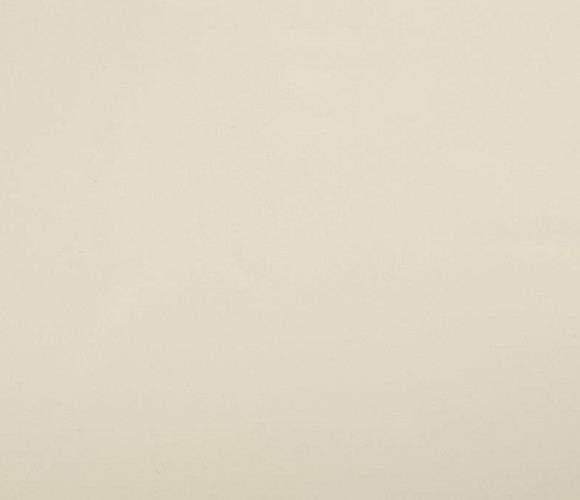 Кромка -39гл.                       Бежевый глянец  3000-42мм