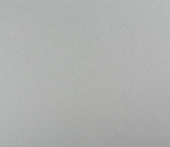 Кромка -4401гл.                   Металлик глянец  3000-42мм