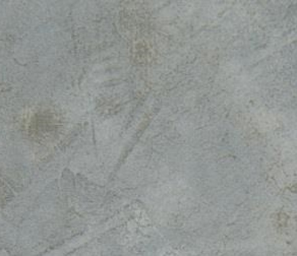 Кромка -700гл.                     Роза Альба глянец  3000-42мм