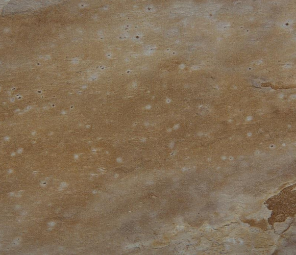 Кромка -704гл.                     Вельдский сланец глянец  3000-32мм Б/К