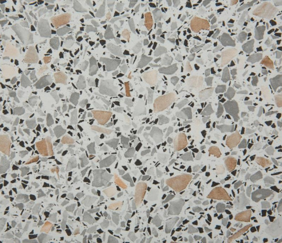 Кромка -2369                        Ракушки  3000-42мм