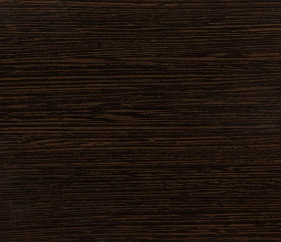 Кромка -2017                        Венге  3000-32мм