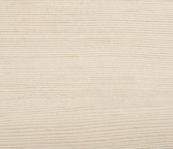 Кромка -3842                        Дуглас светлый  3000-32мм