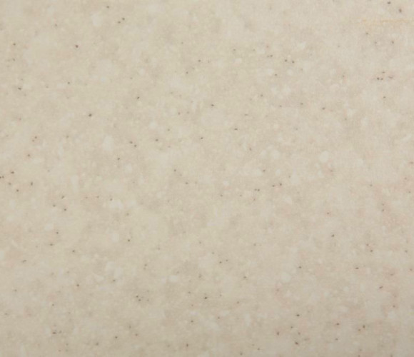 Кромка -2236                        Семолина бежевая  3000-42мм