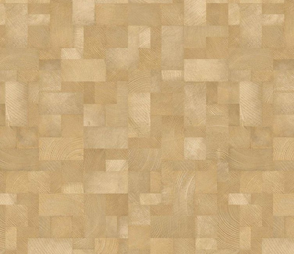 Кромка -2044                         Древесный брус 3000-42мм