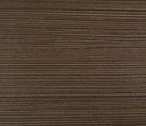 Мебель.щит -2033                Риголетто темный  3000-600